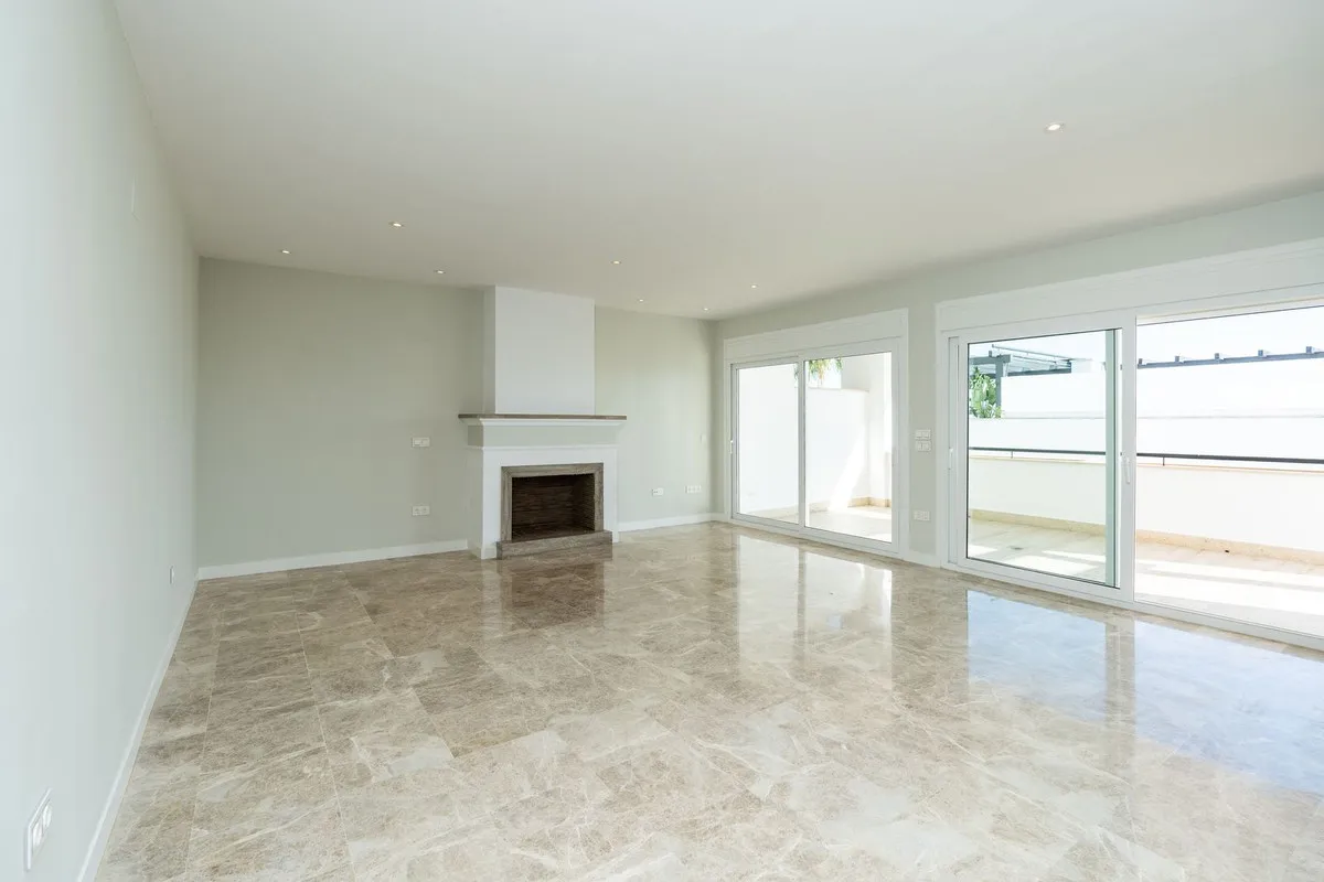 c21d55a7-9d24-4808-a096-d0e8f61429d6