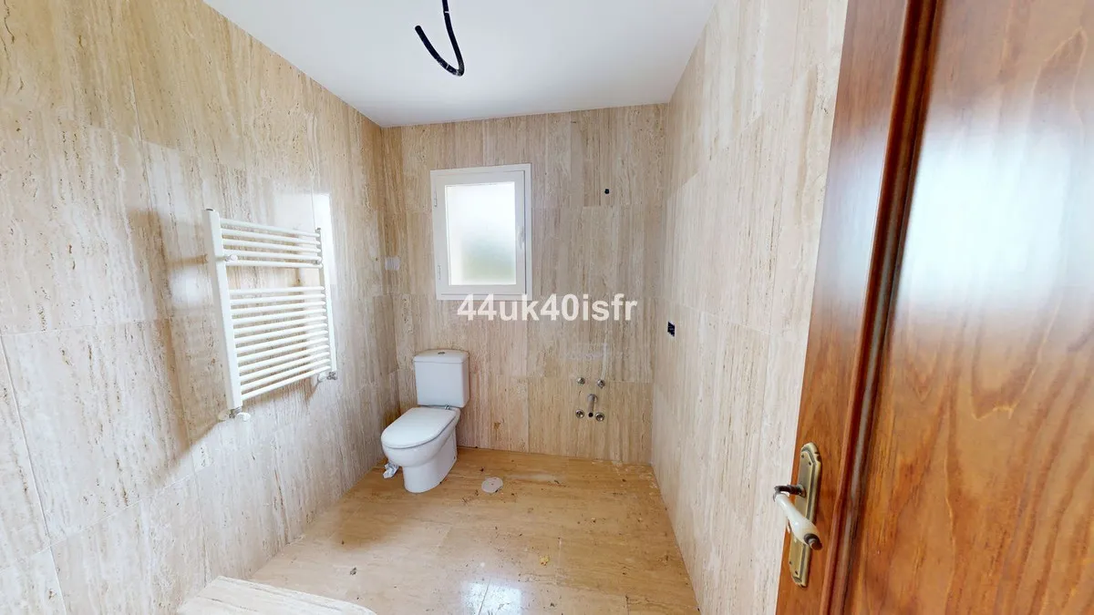 16d89c19-afcc-4f04-a082-38dab1458a43