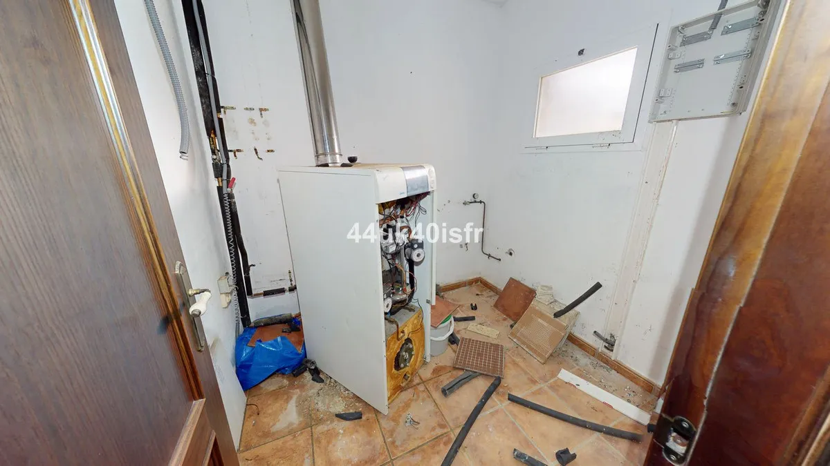 230b232a-3f78-4434-bb0d-d200e888f4e4