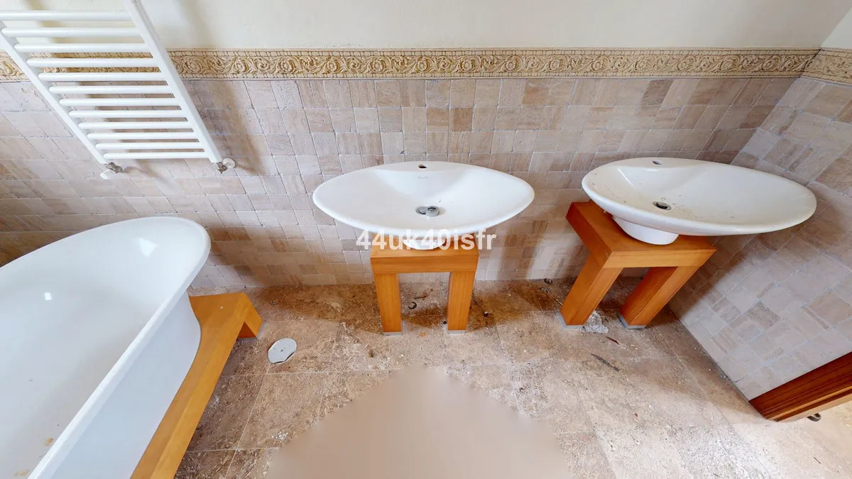 67d75dbb-bbbc-4847-8fec-6dd6c3068398