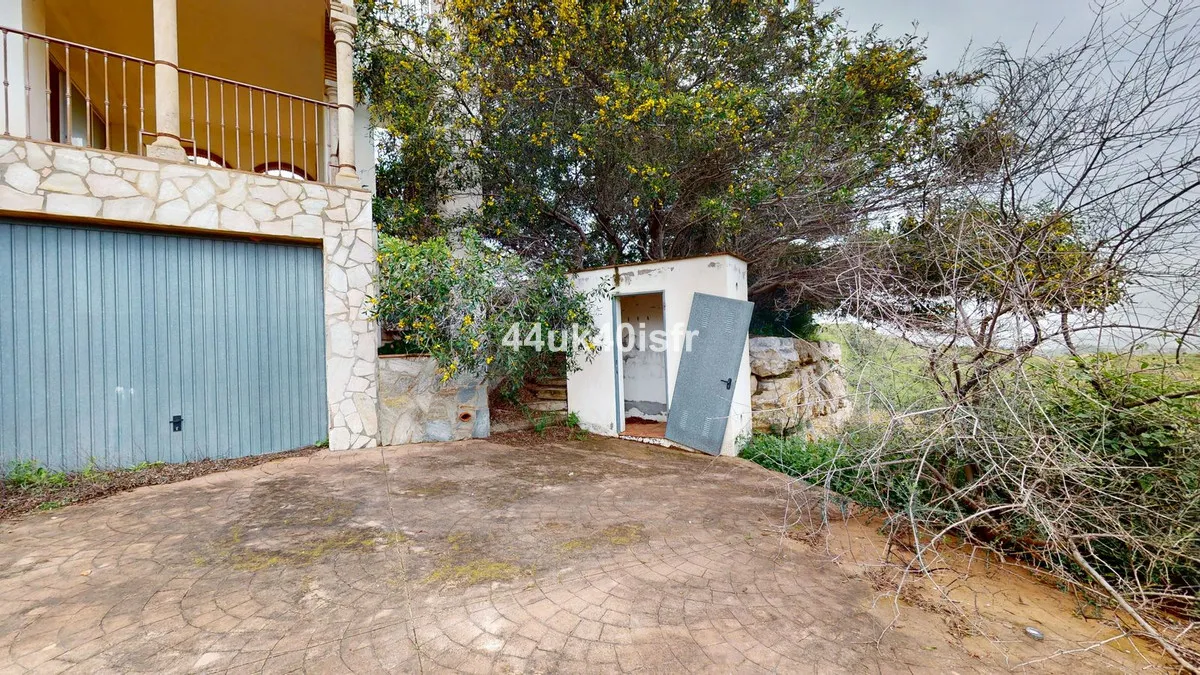 7bd123c3-e1df-41b8-a2ab-04ca12a40348