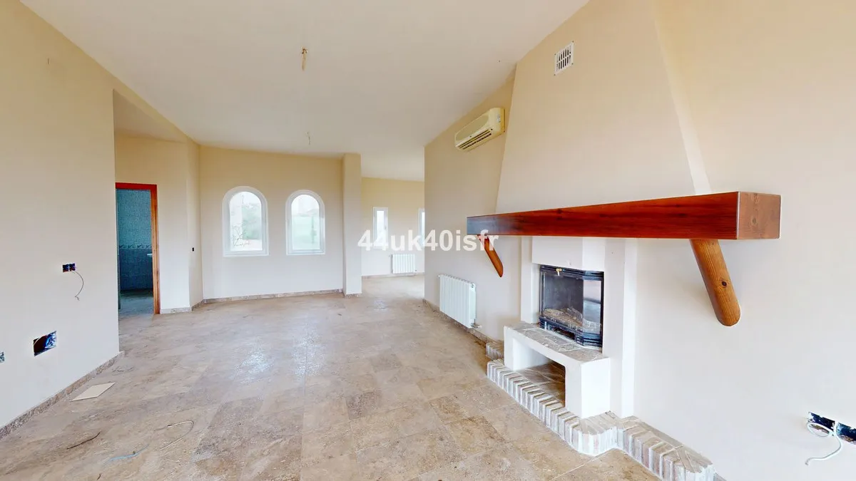 7dc16b26-9559-4d96-bf30-4ae9bac0f6a9