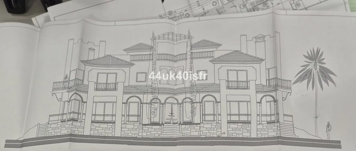 b0b54b0a-273e-4974-b334-460c58170a56