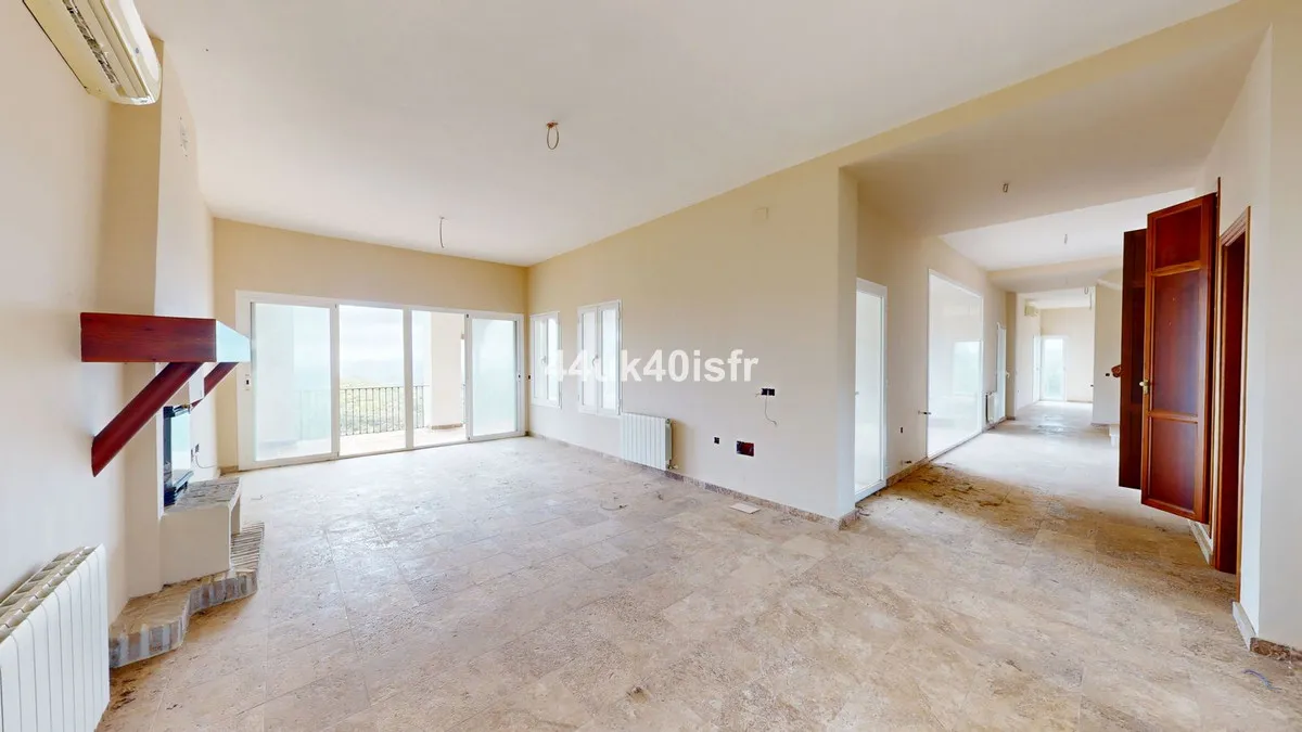 cb17b89d-937d-4b8b-ab28-da7d87ec2e14