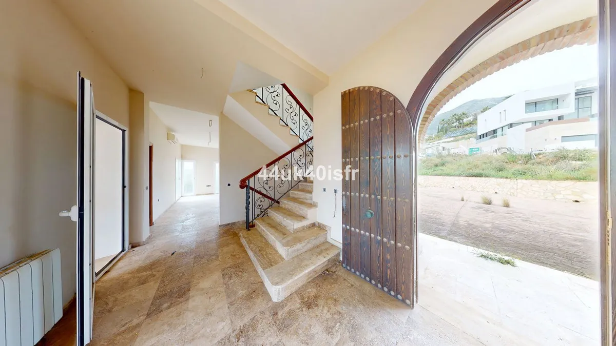 d3acea95-466c-4486-9344-9fd5728189f8