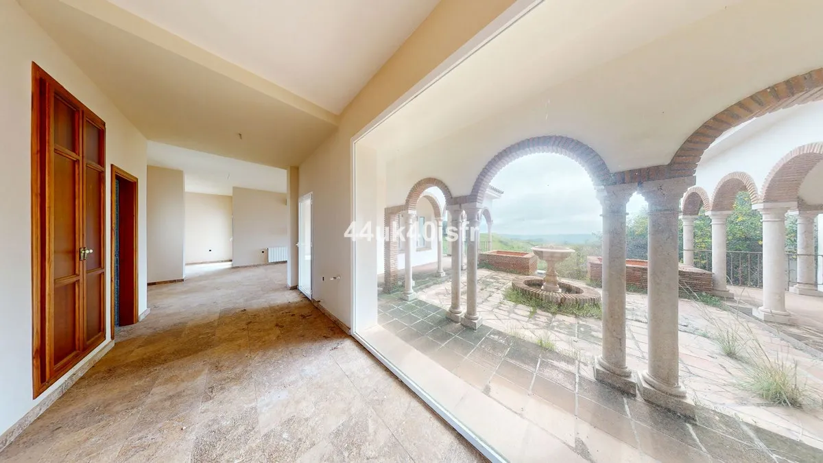 ed6f8519-068d-411a-94f6-ec2b85eb711b