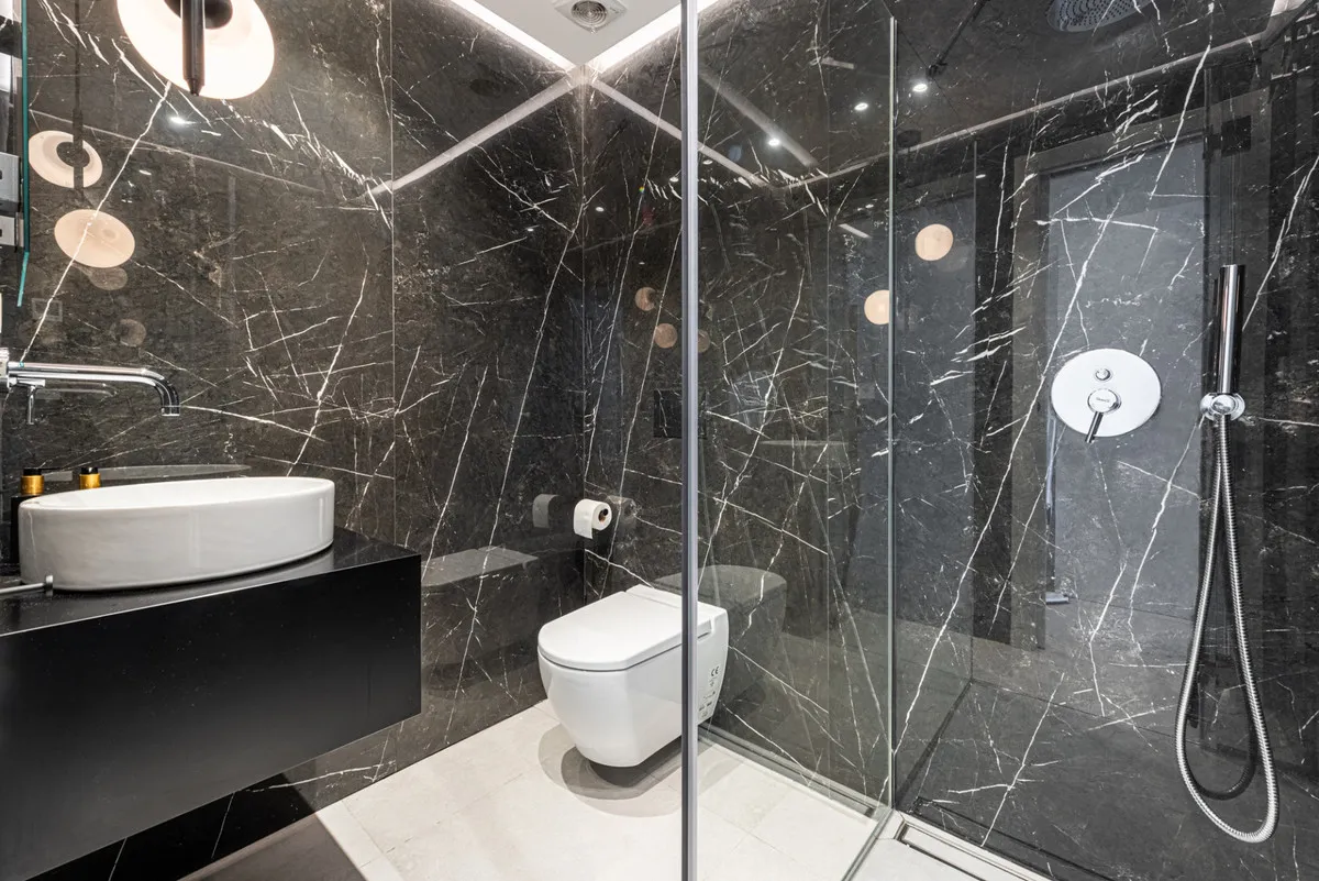 324de02b-8c52-4fa6-8597-9d9ef301dd4b