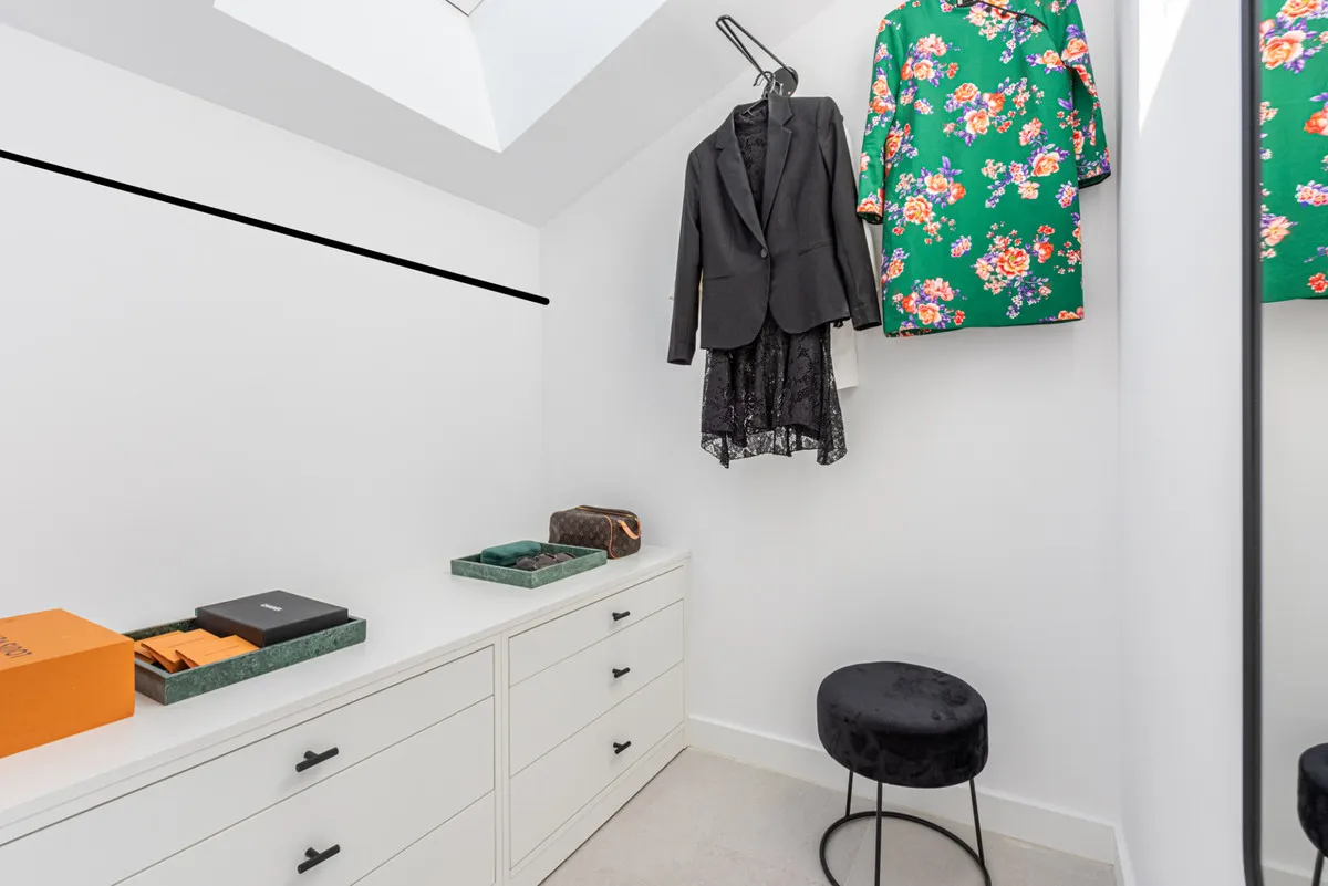 35588a8c-fa2b-4320-9b81-c7d934e70b78