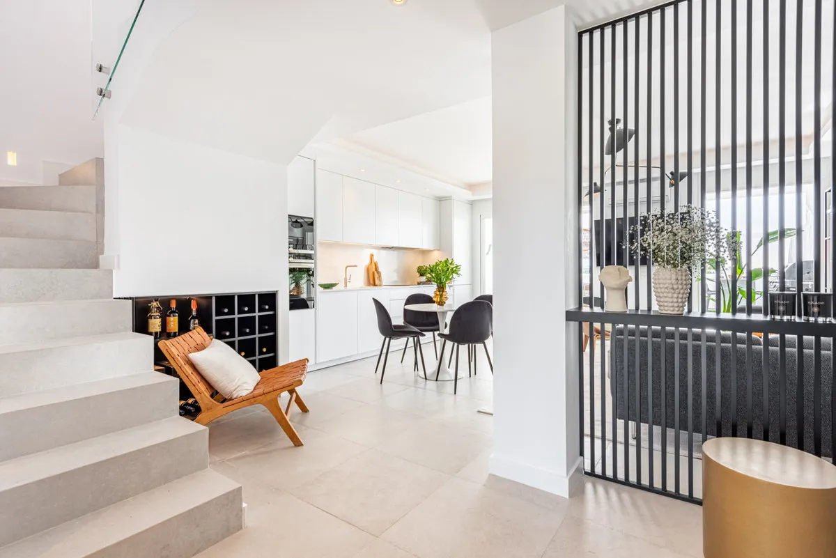 39bf4478-4cb0-42dd-b147-581bf6145b67