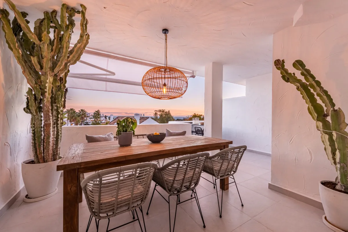 4e12e6ad-b5db-462d-92c1-dec0a11fa716