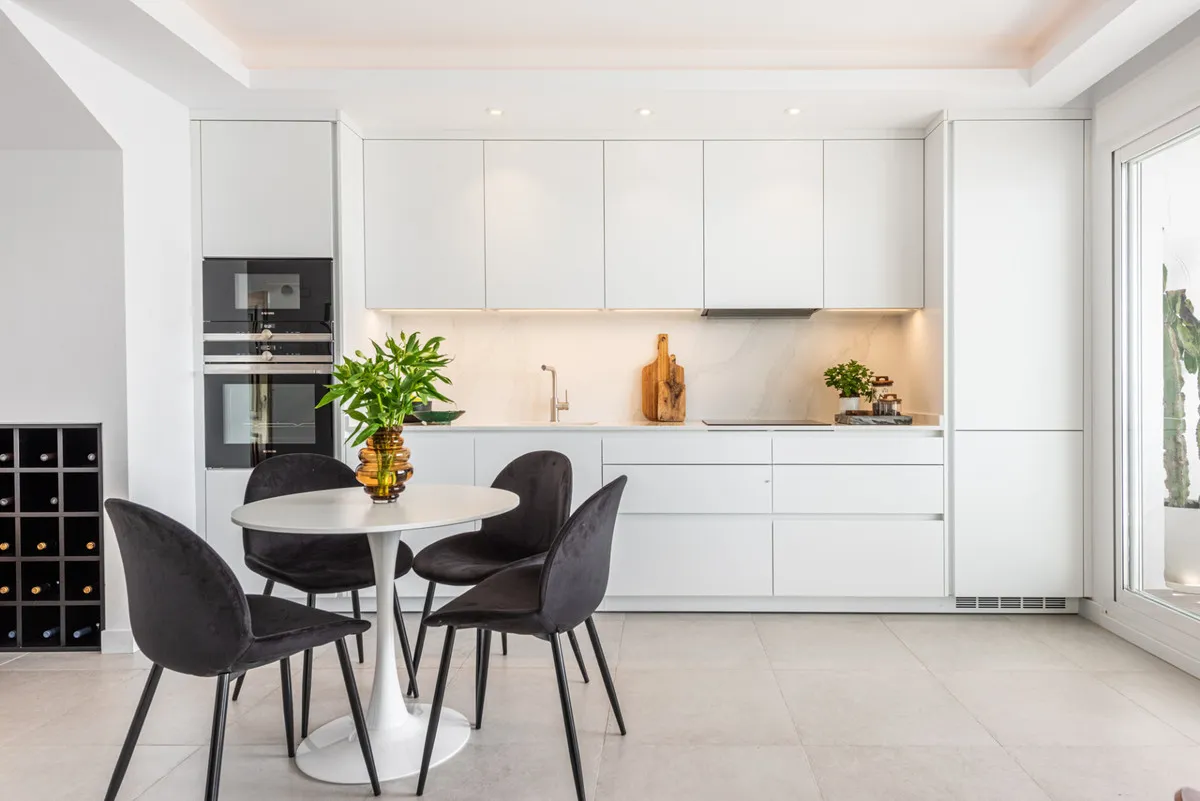 6419efc2-3357-4dd5-ab50-b3a6d526631b