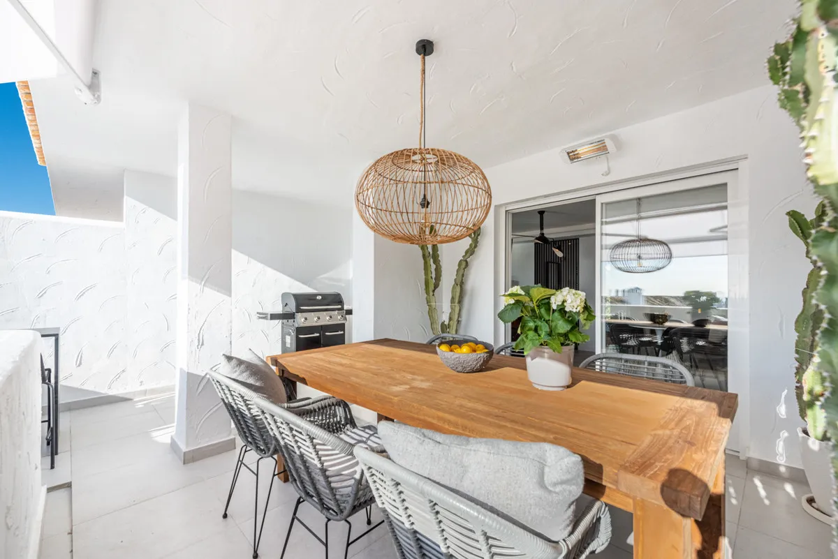 bd15dd72-c1ae-48e7-ac8e-2f0aa177caaf