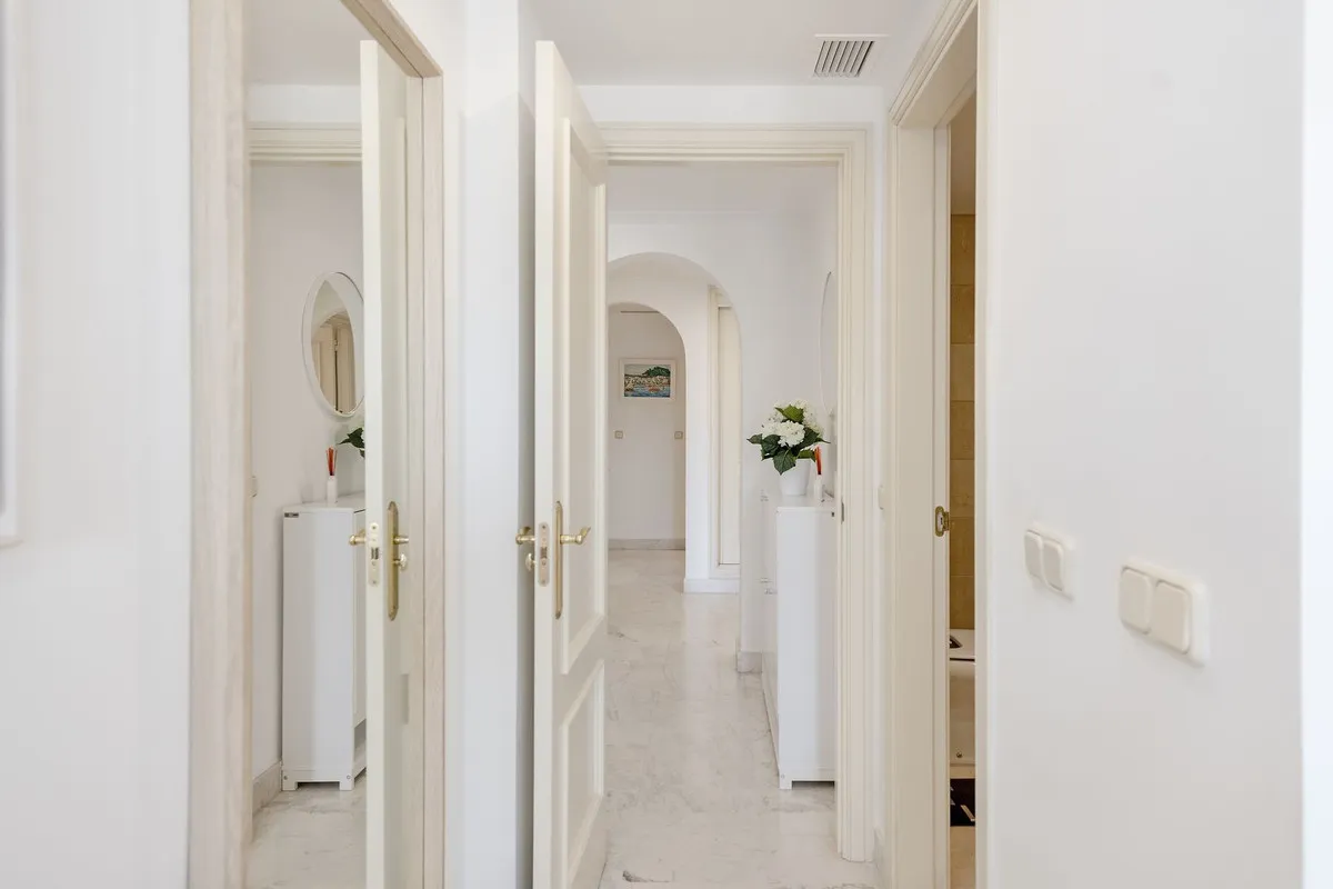 25d190fe-23f6-4a46-a14f-07ef98e54af6