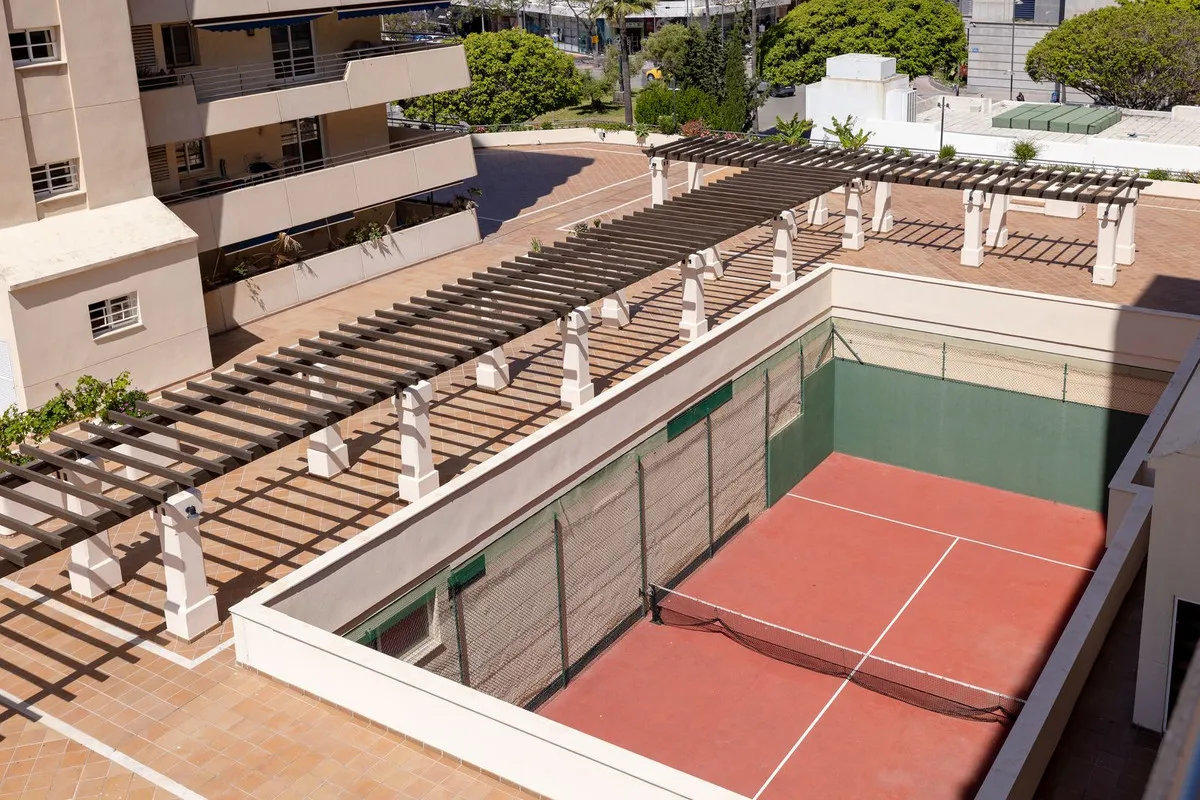 27a36b5a-f5d8-4a82-a838-cd6ee69926f3