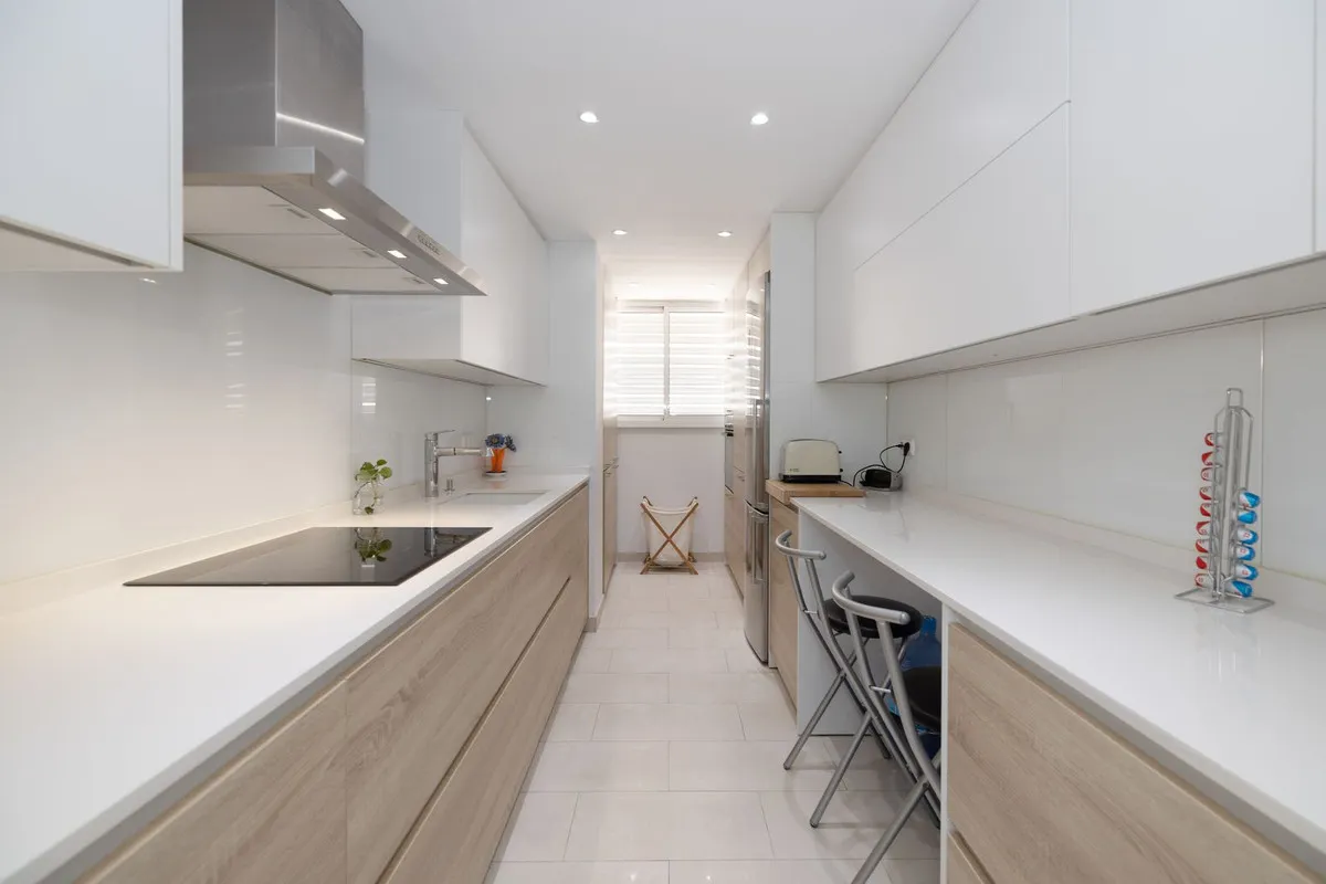 28222ef8-2d8f-4229-b43e-dbcab7c682f3