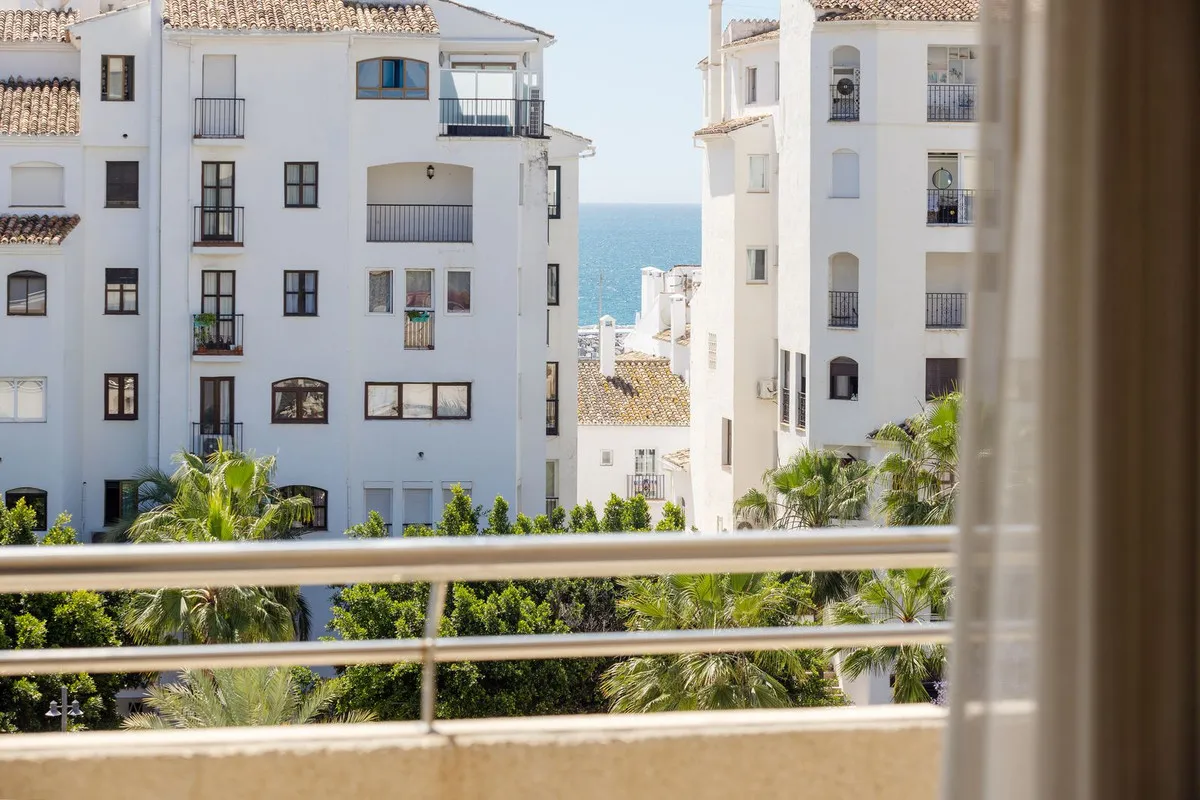 28bde559-5535-4677-87a3-51bd580f5a19