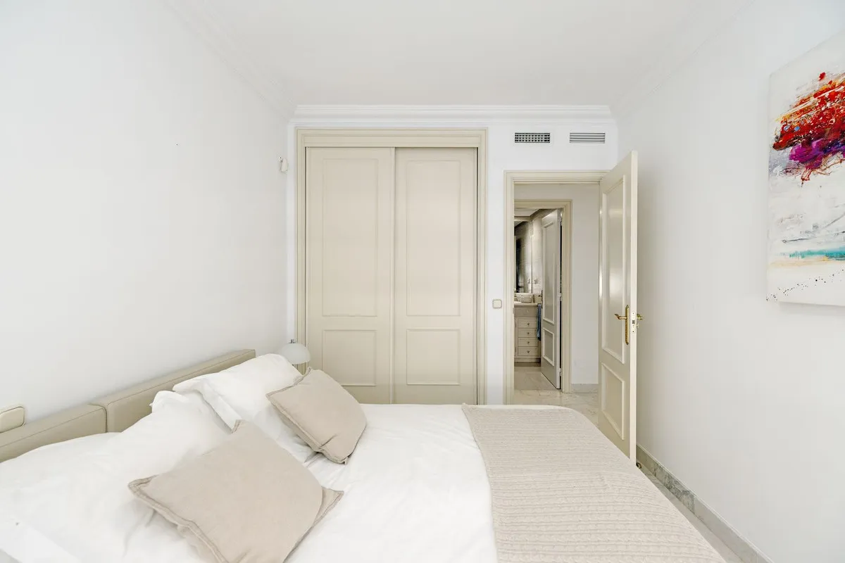 31ebe6b7-71d7-4ed6-b0dc-255b93645b13