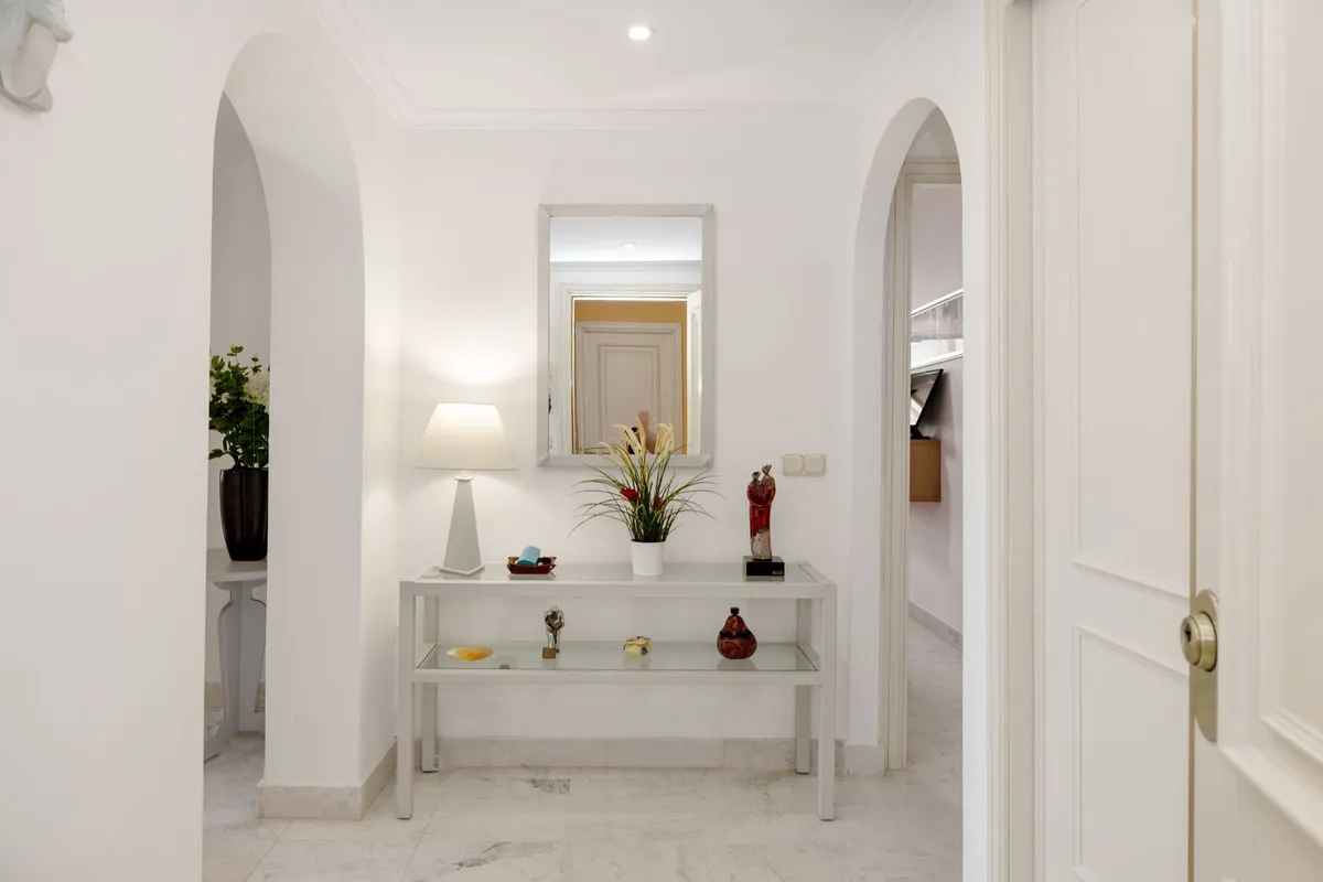 54858493-26c2-4134-9c13-3fcd5bb3f2cb