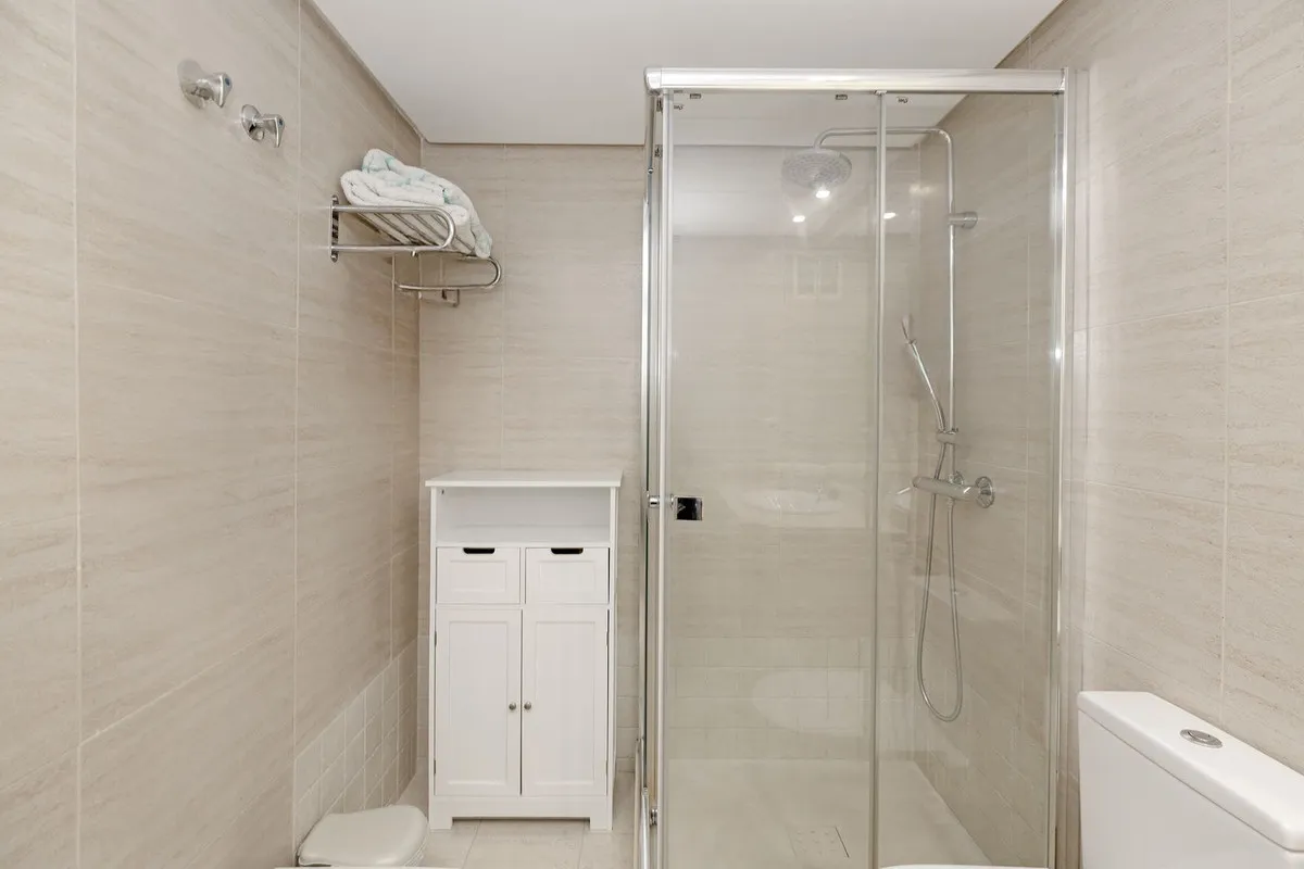 590c6ad5-0d1f-4362-b957-5219b75ddc65