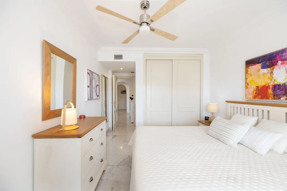 8fb88ed6-1c20-427a-b375-071cf346e1fd