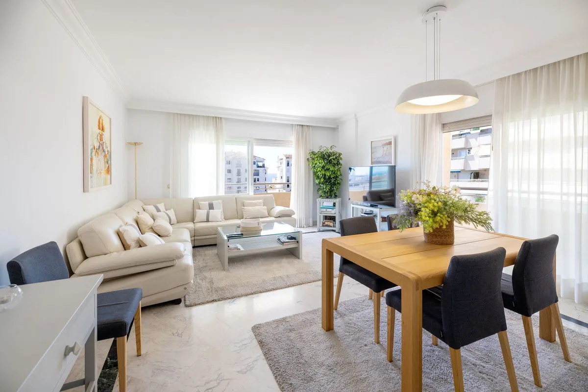 9eeedea1-746e-42a9-8c41-796bbc2040c4