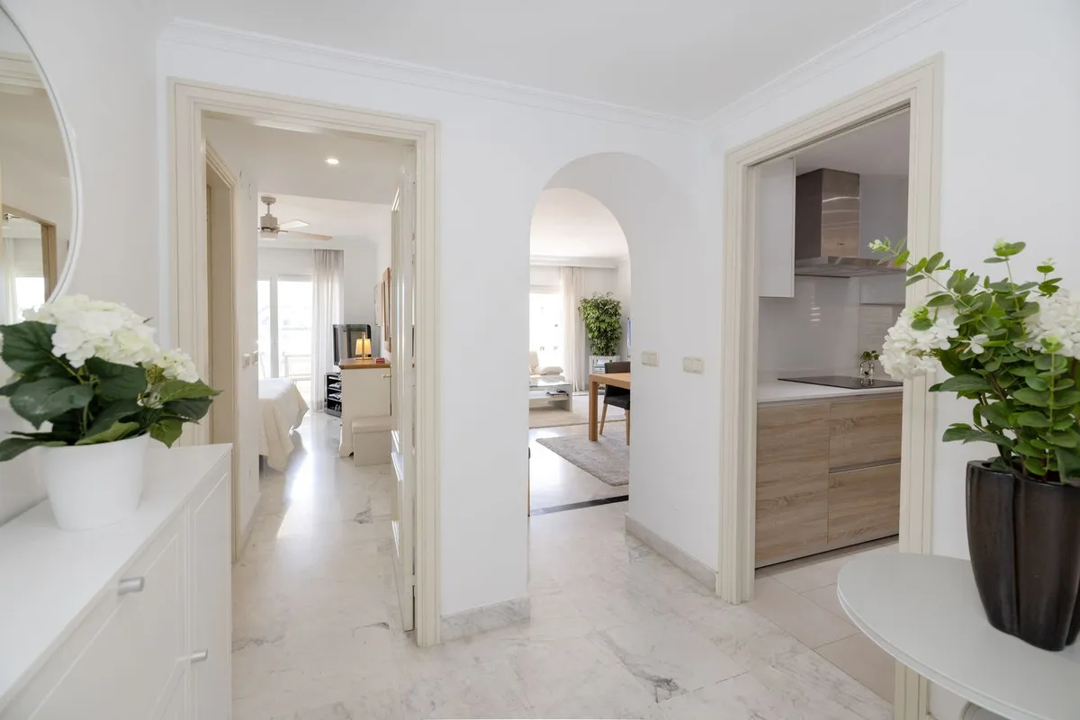 a4e52dc8-ad7d-46cf-a403-873ca446494b