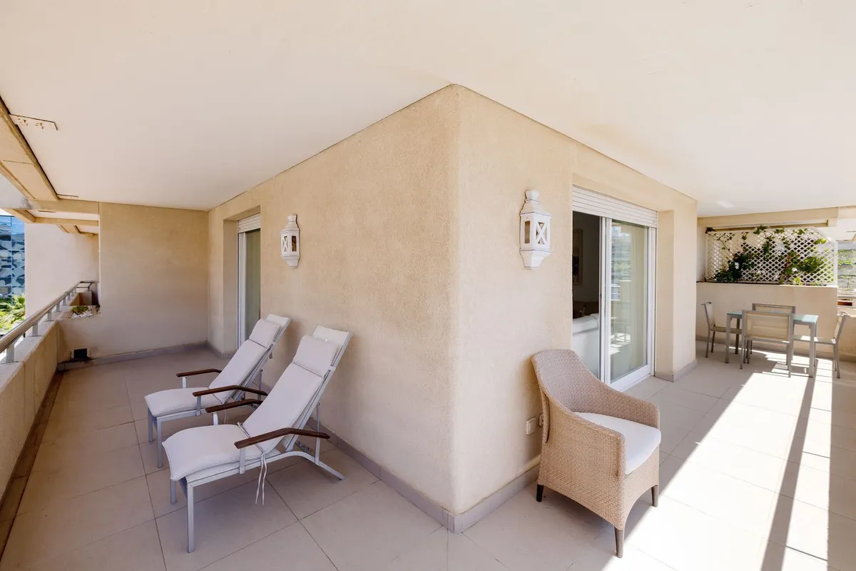 a6a15108-080e-4945-bd67-9a1260b0482b