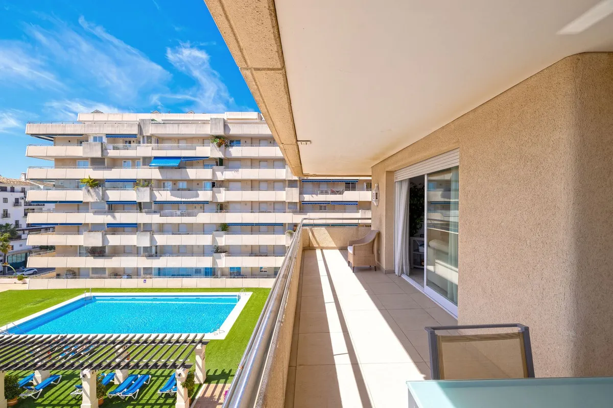 a710845c-4b28-463e-b6a2-96e32008d183