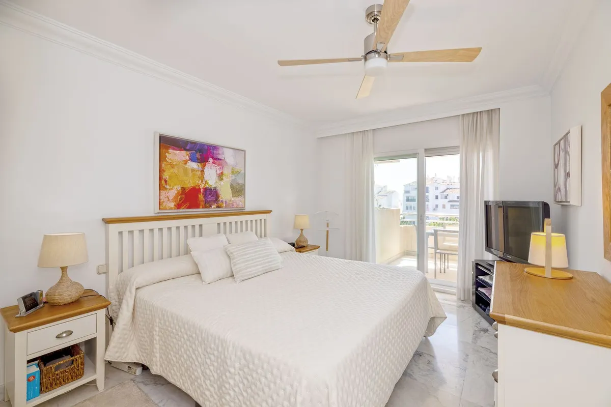 d7cd581f-07cb-4054-89b8-eed2ebd72ace