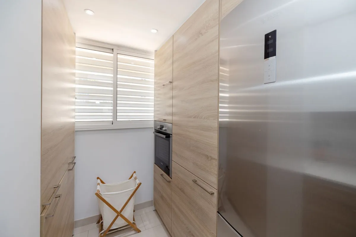 e6e4a44e-3cdb-4583-8374-5499d14b69cc