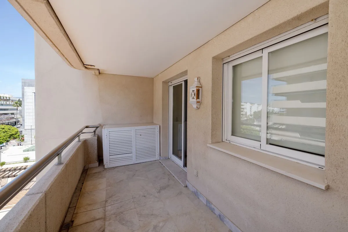 fd101445-5431-4d5f-8c23-49dc70e8c737