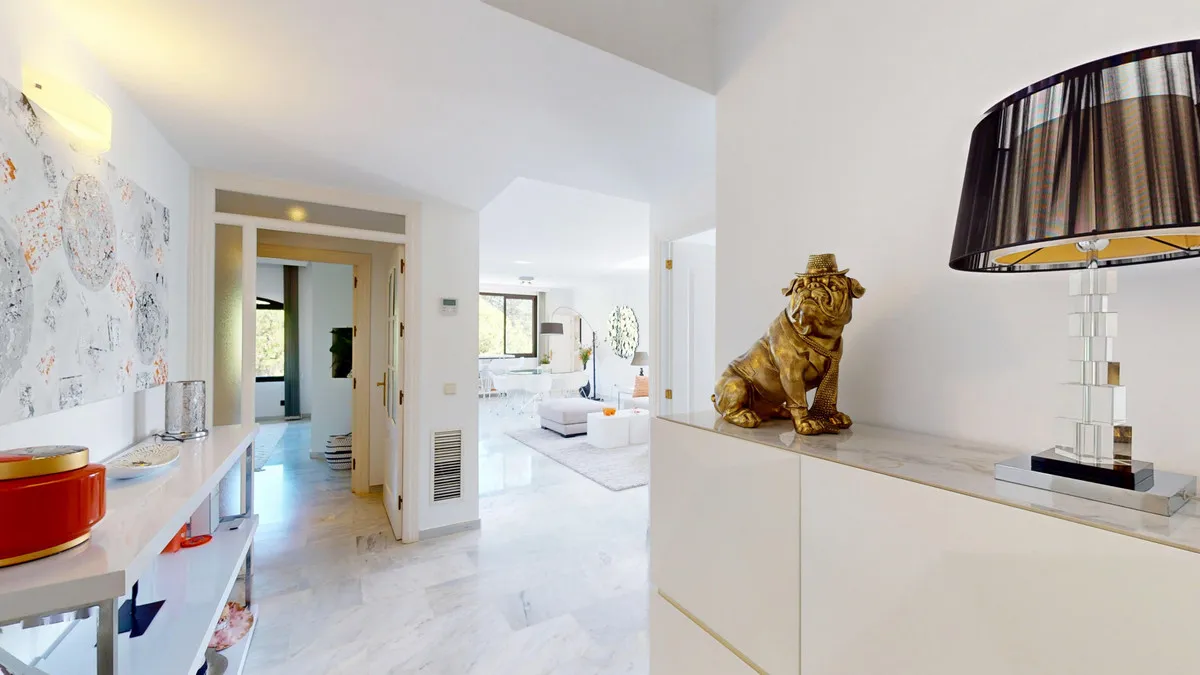 00f242e7-45c4-4d83-93f2-f98c07eae364