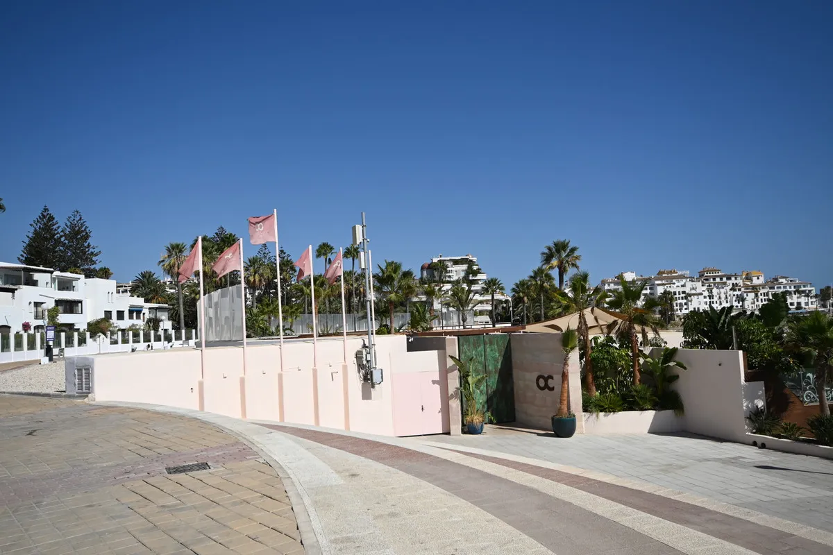 01902332-e55c-4980-a9bc-62de99d9d48d