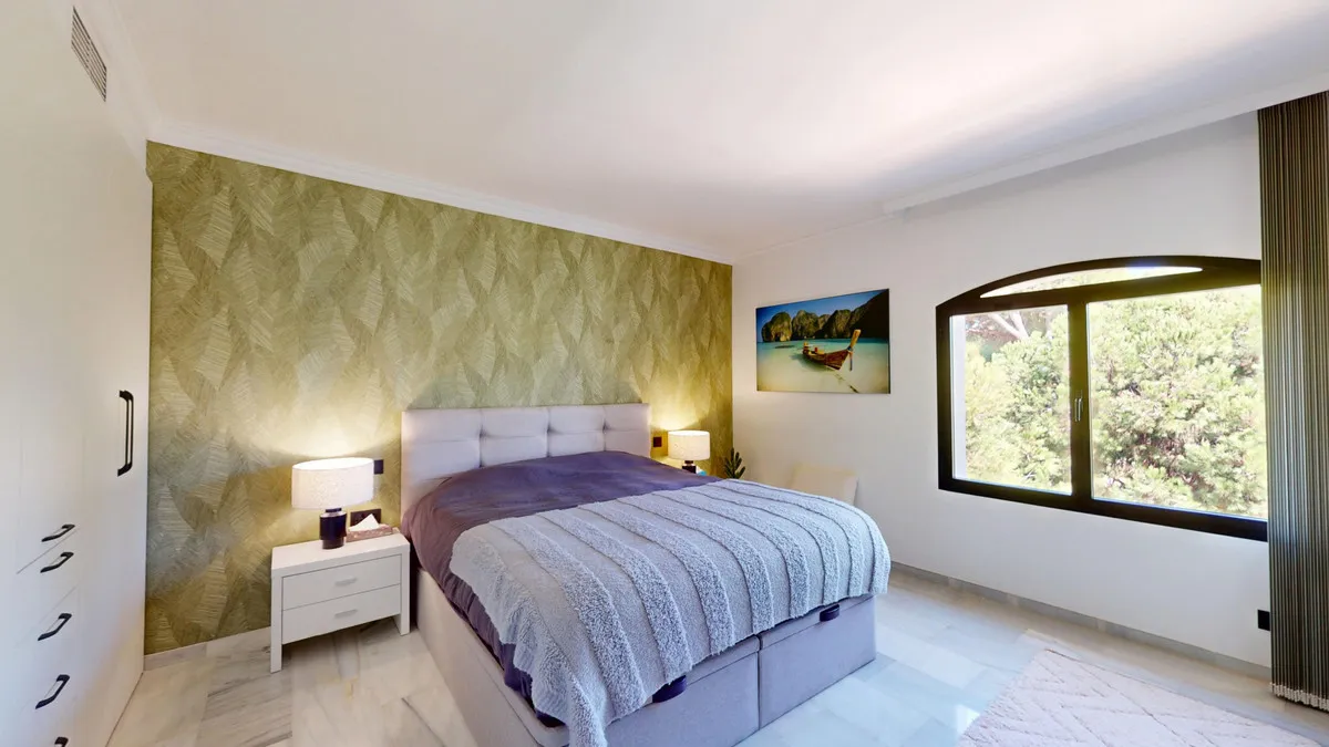 052c2278-a1d9-45e1-8650-b66309dc915b