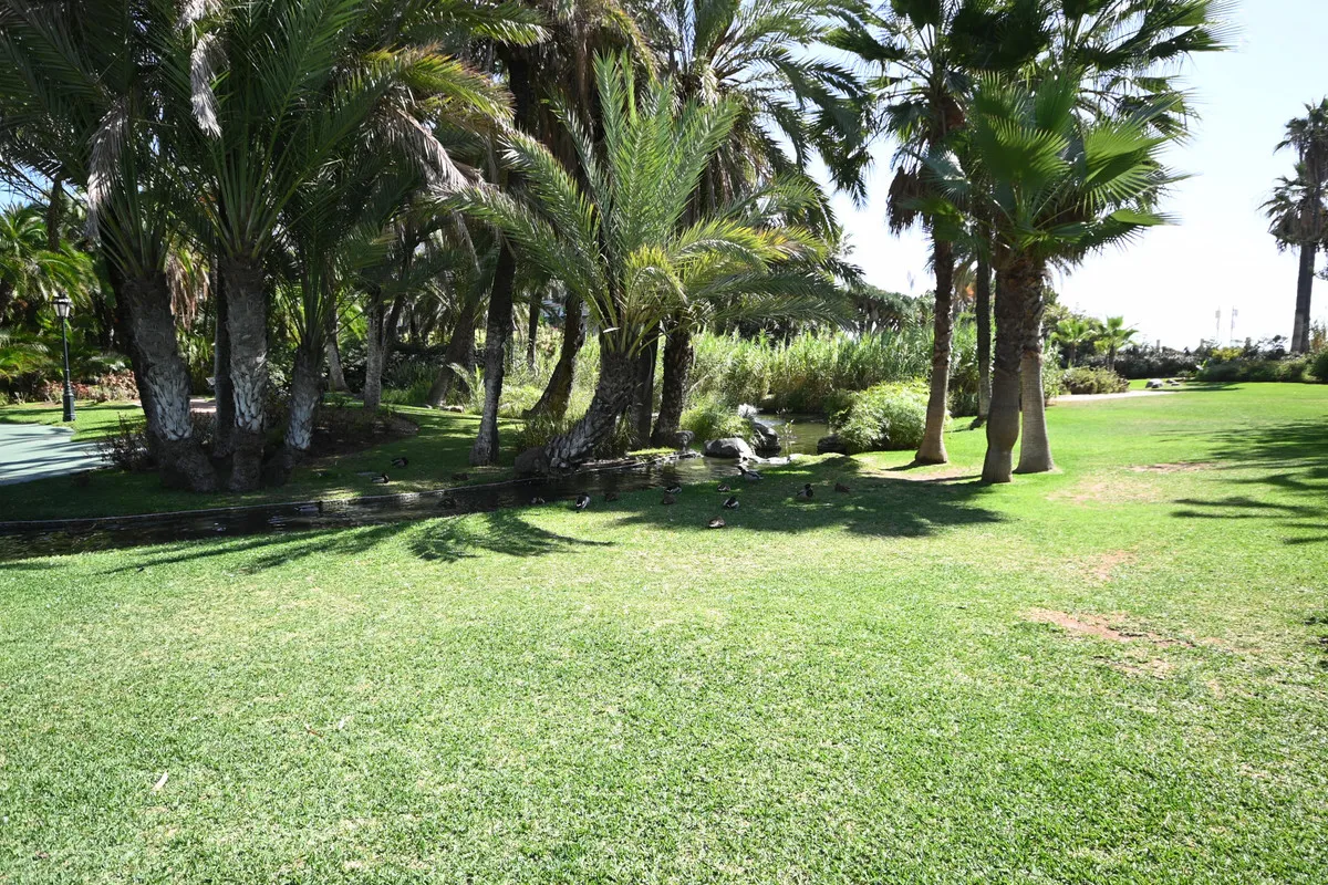 074b4a44-cee5-493e-a96e-c94b3d3daa2a