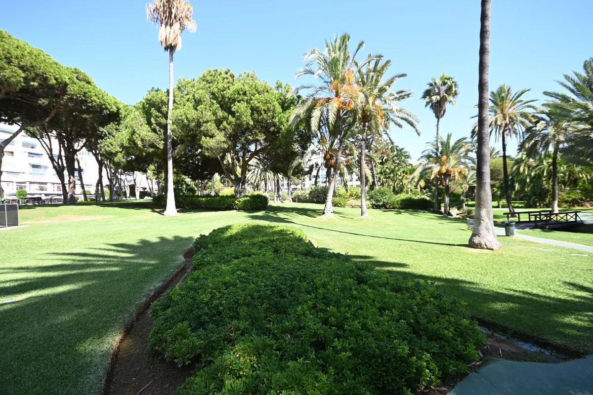 0b9ff397-6a8b-4197-a89e-3cf7cbb8ed83