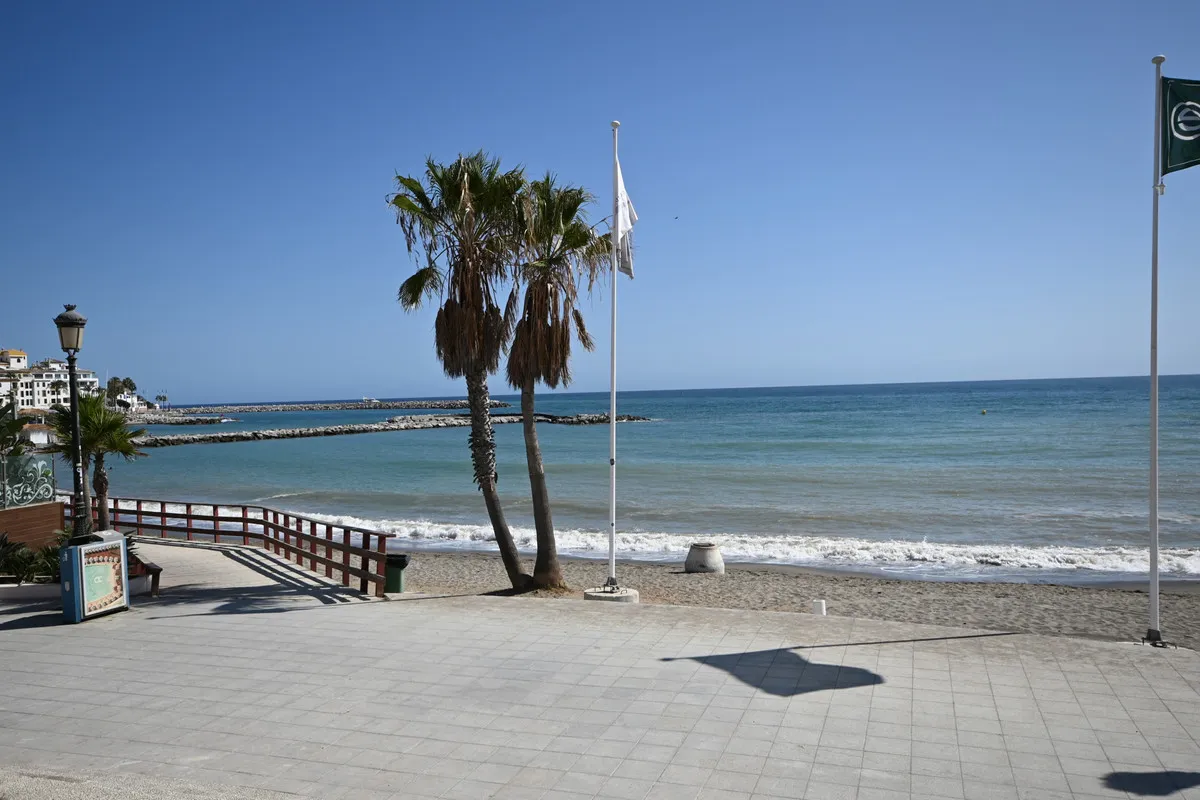 512b7bfd-1679-4de3-8c26-945ba4d78a5a