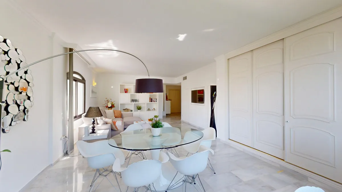 af863f2d-6fde-4911-84a3-e946d9943189