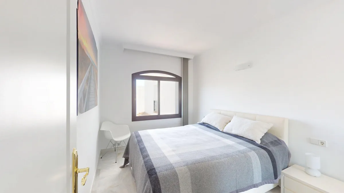 d3235937-e876-41aa-8c0a-665c11c95825