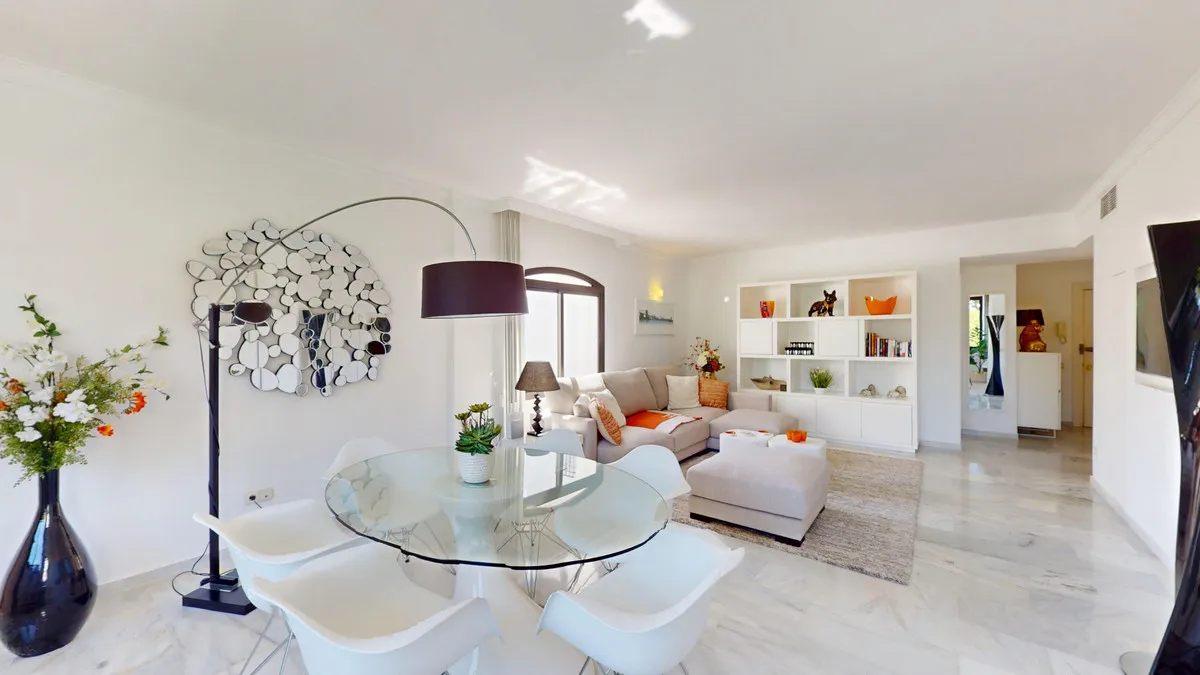 dc1676fb-ee0a-4c6c-8f05-1920e7227aa5