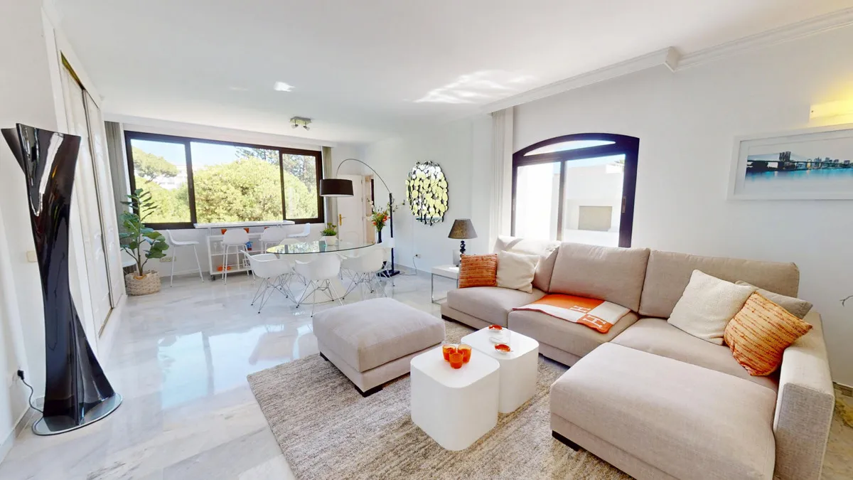 f42fcdbb-3d60-4200-8fe1-b3507ae76ce2