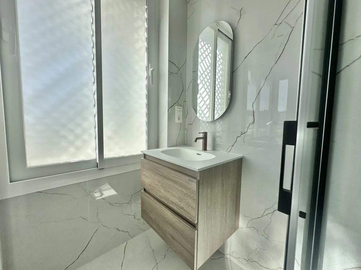 04109e70-dac5-4629-9bf9-7523d788c508