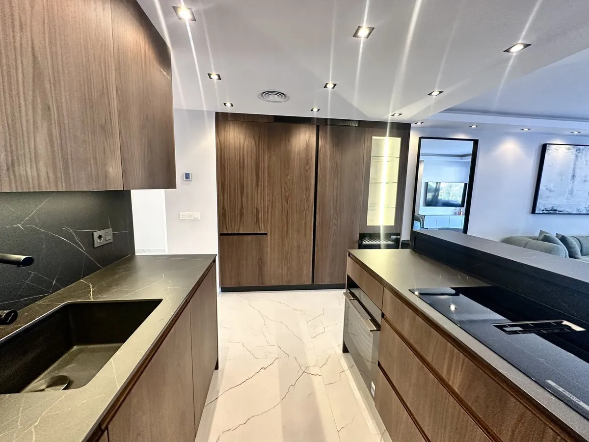 06ccd717-fcd9-4e0d-a388-e93f126e0b3d