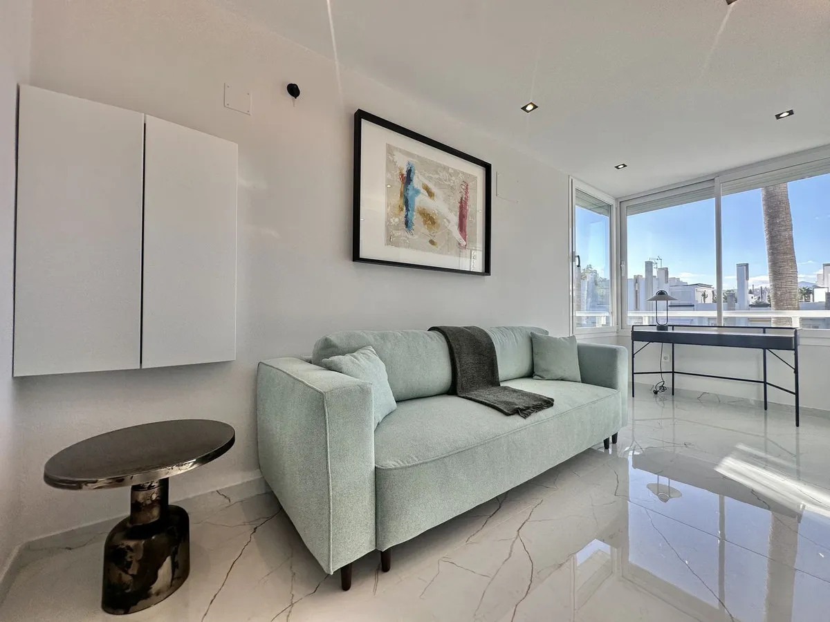 07304f72-429a-4d3f-acd4-c7331d8f491a