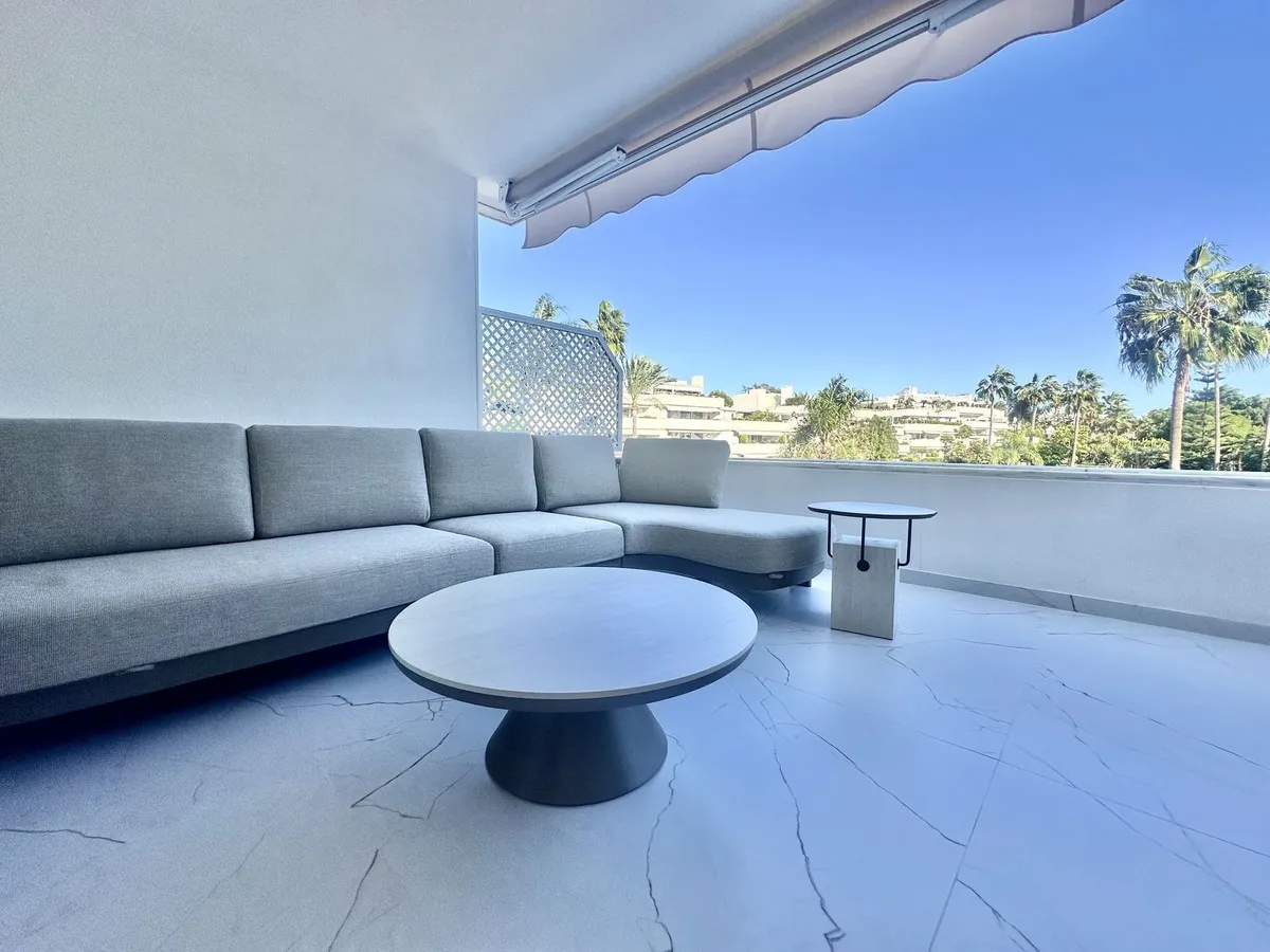 14ce0b7f-f204-4cc6-a777-3ec172f7b7de