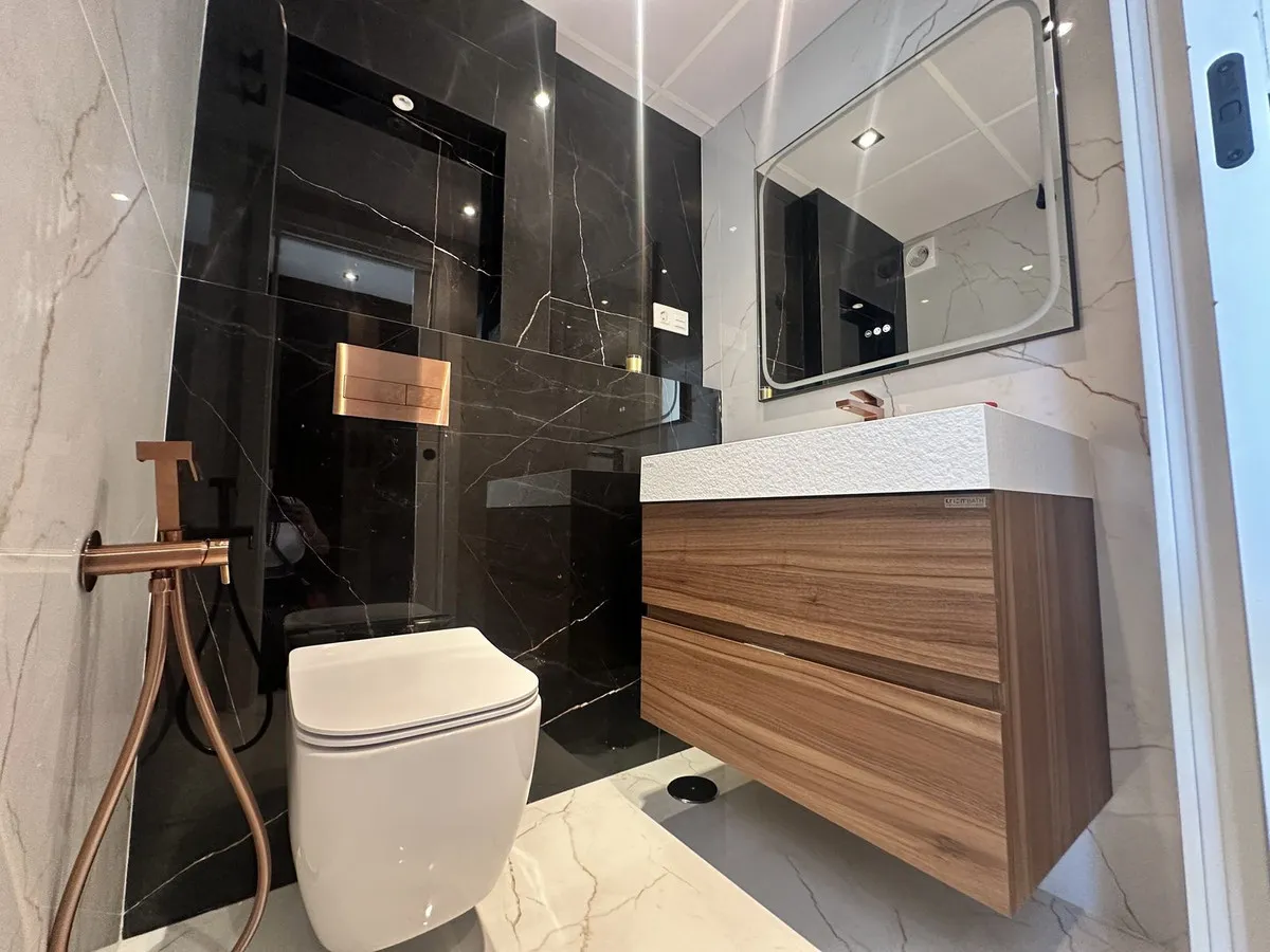 3a73ba69-5a28-4ecf-b319-f657134b6245