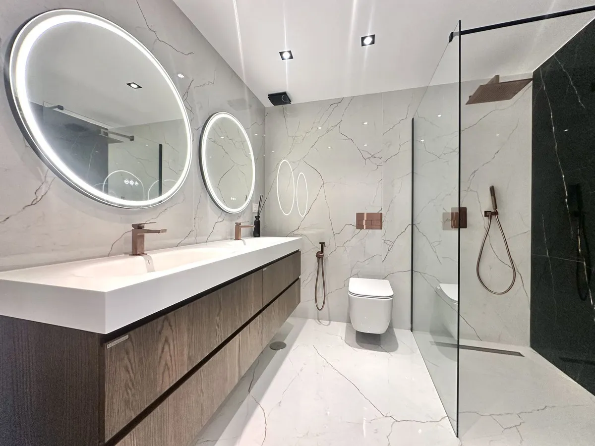 3c3f1976-542f-4c14-8dde-df3ca7b42f89