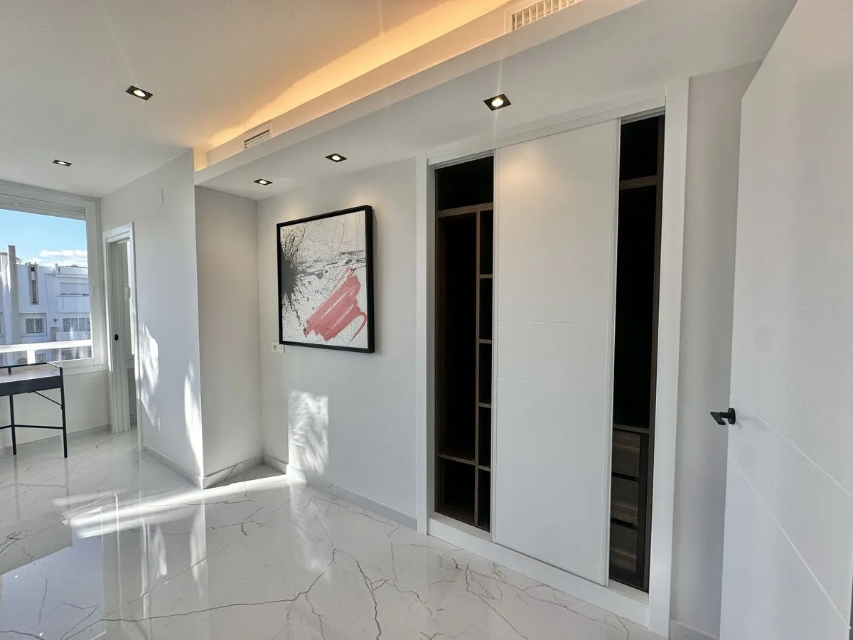 5212ad5d-36d8-492c-8e53-3a3398dbaa43