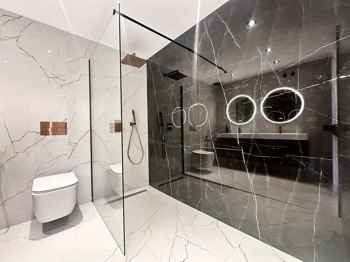 521c8fd1-d74e-40b6-a304-7ee0a96ca037