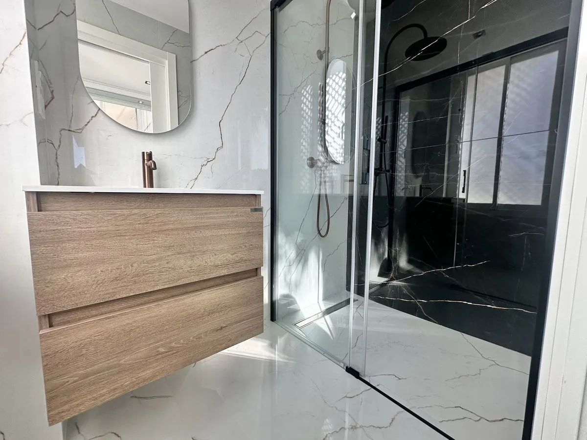 5c0c1fb8-3f70-4676-a29f-da16e556f0a2